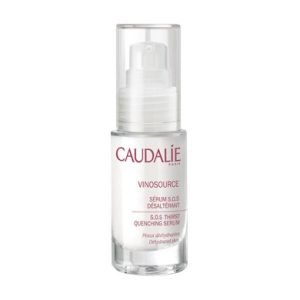 Caudalie Vinosource Sos Thirst Quenching Serum 30 Ml