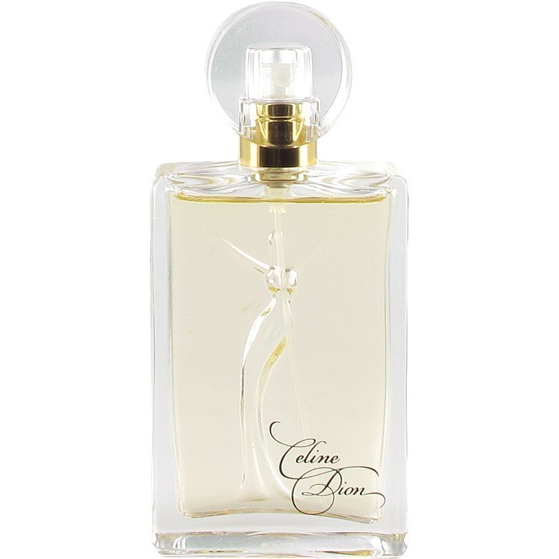 Celine Dion Celine Dion EdT EdT 50ml