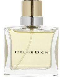 Celine Dion EdT 100ml