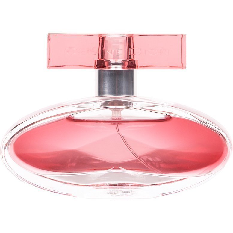 Celine Dion Sensational Luxe Blossom EdP EdP 30ml