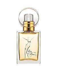 Celine Dion Signature EdT 30ml