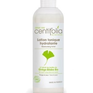 Centifolia Moisturising Kasvovesi 200 ml