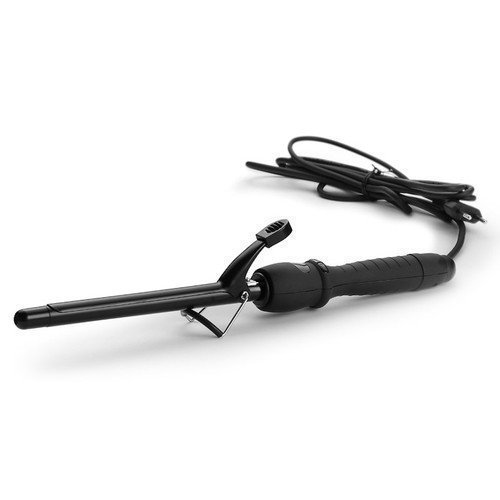 Cera CeraCurly Ceramic Curling Iron 16 mm