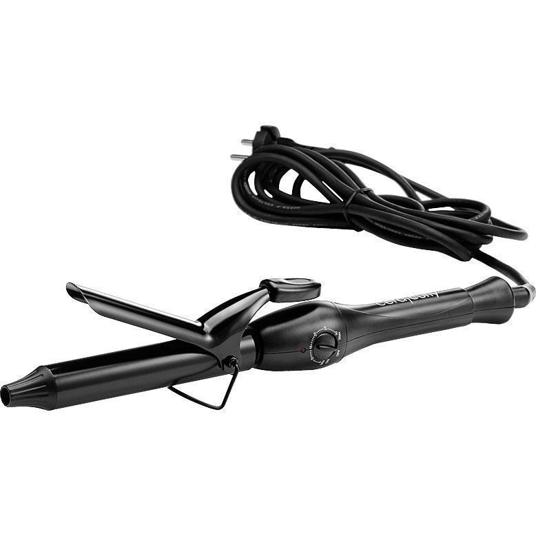 Cera CeraCurly Curling Iron 25mm