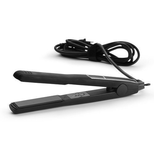 Cera Straightener Ceramic