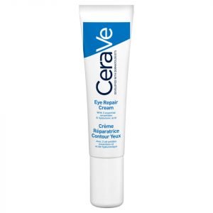 Cerave Eye Repair Cream 14 Ml