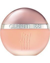 Cerruti 1881 Woman EdT 100ml