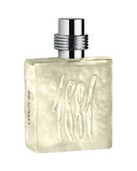 Cerruti 1881 for Men EdT 50ml