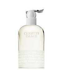 Cerruti Image for Men EdT 30ml