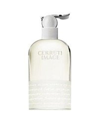 Cerruti Image for Men EdT 50ml