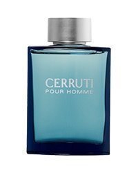 Cerruti Pour Homme EdT 50ml