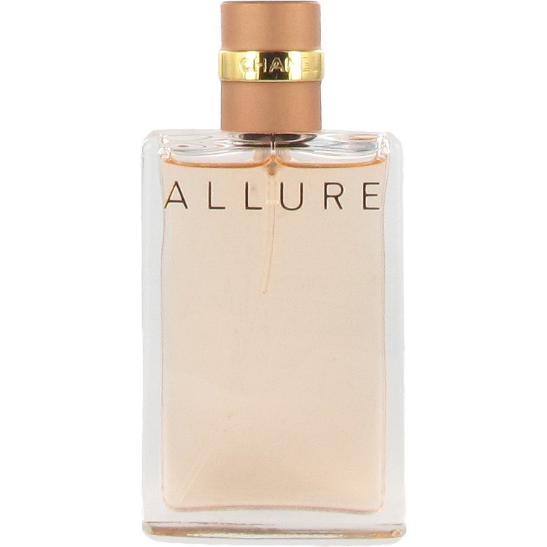 Chanel Allure EdP EdP 35ml