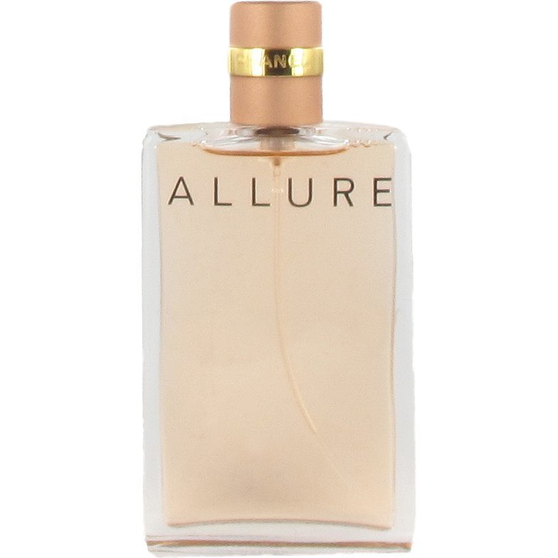 Chanel Allure EdP EdP 50ml