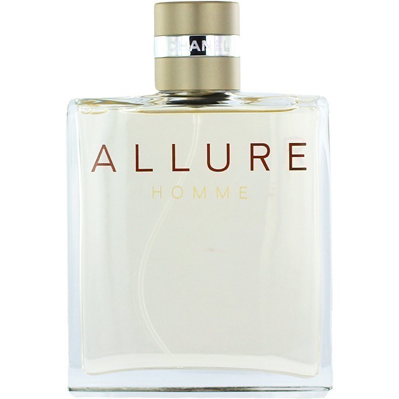 Chanel Allure Homme EdT EdT 150ml