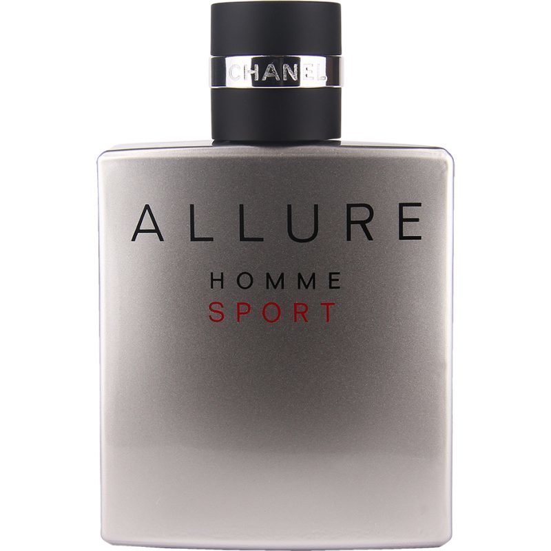 Chanel Allure Homme Sport EdT 50ml