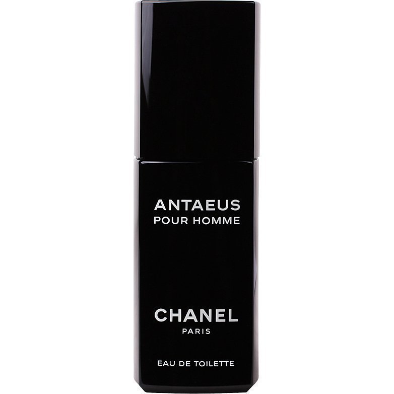 Chanel Antaeus EdT EdT 100ml