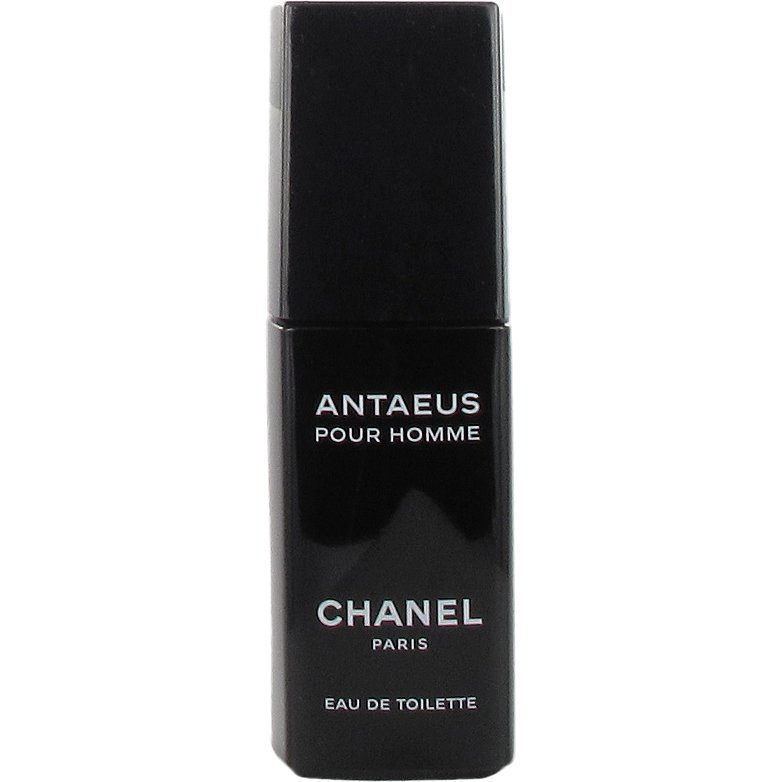 Chanel Antaeus EdT EdT 50ml