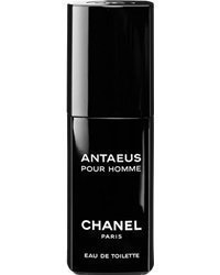 Chanel Antaeus Pour Homme EdT 50ml
