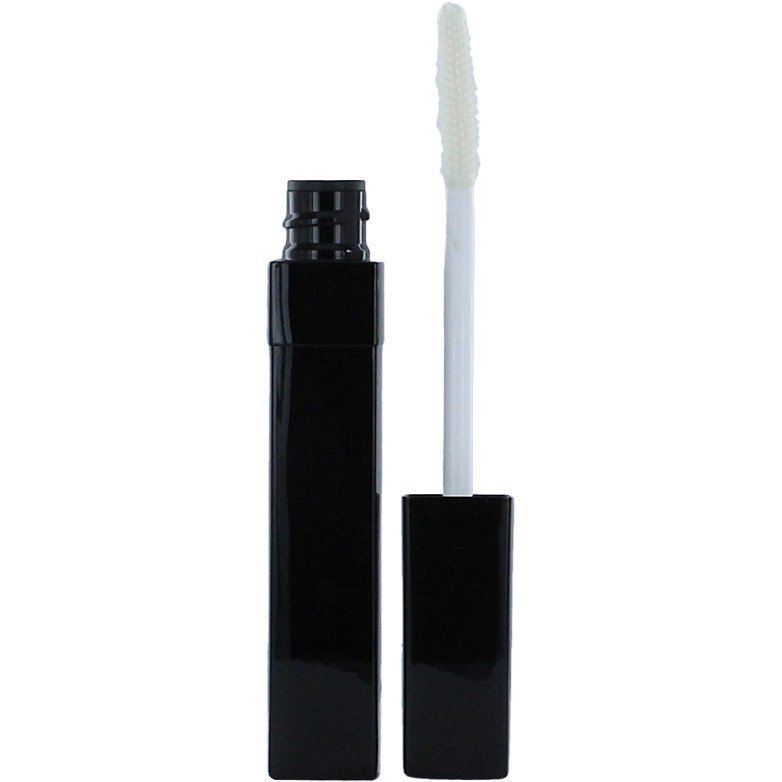 Chanel Beauté Des Cils Mascara Base 6g