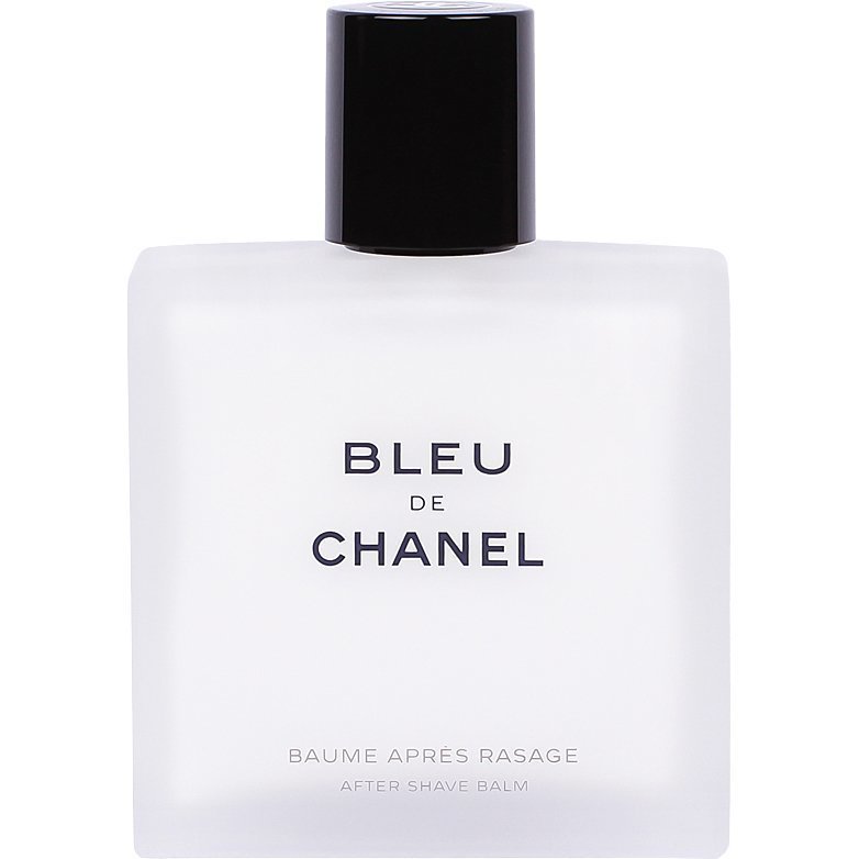 Chanel Bleu De Chanel After Shave Balm After Shave Balm 90ml