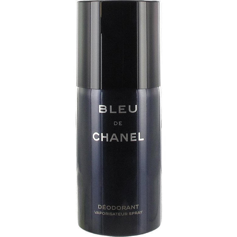 Chanel Bleu De Chanel Deospray Deospray 100ml