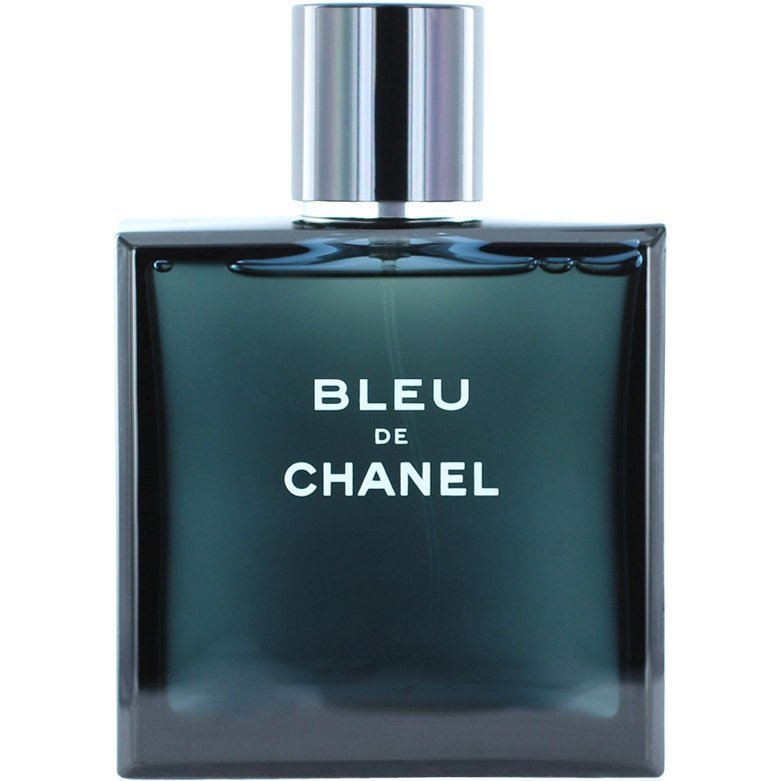 Chanel Bleu De Chanel EdT EdT 150ml