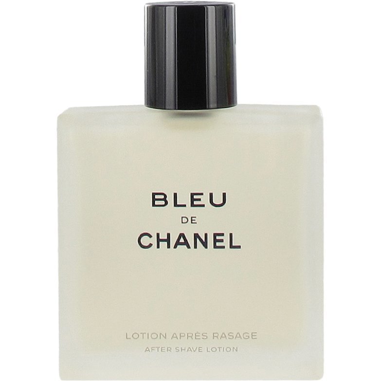 Chanel Bleu de Chanel After Shave Lotion After Shave Lotion 100ml
