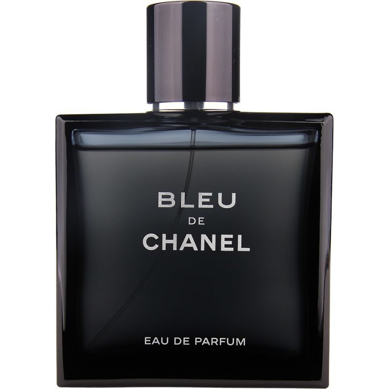 Chanel Bleu de Chanel EdP 150ml
