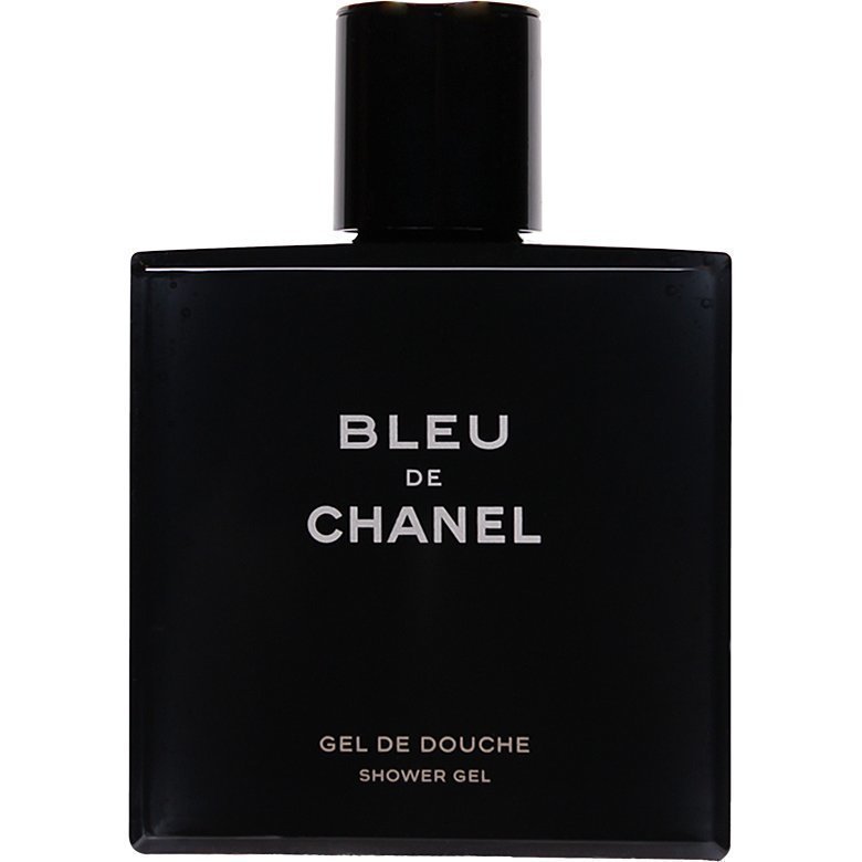 Chanel Bleu de Chanel Shower Gel Shower Gel 200ml