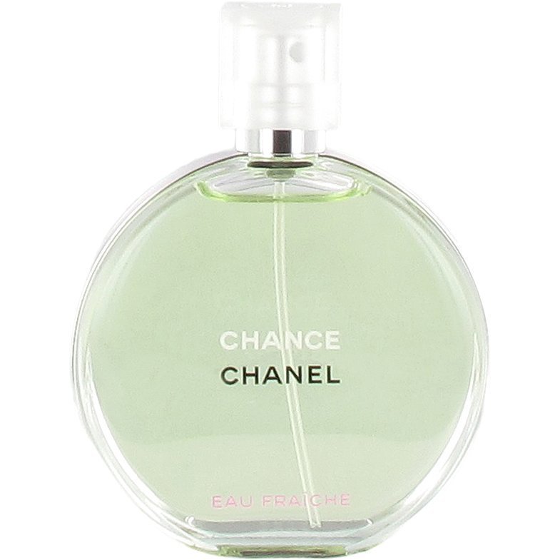 Chanel Chance Eau Fraiche EdT EdT 50ml