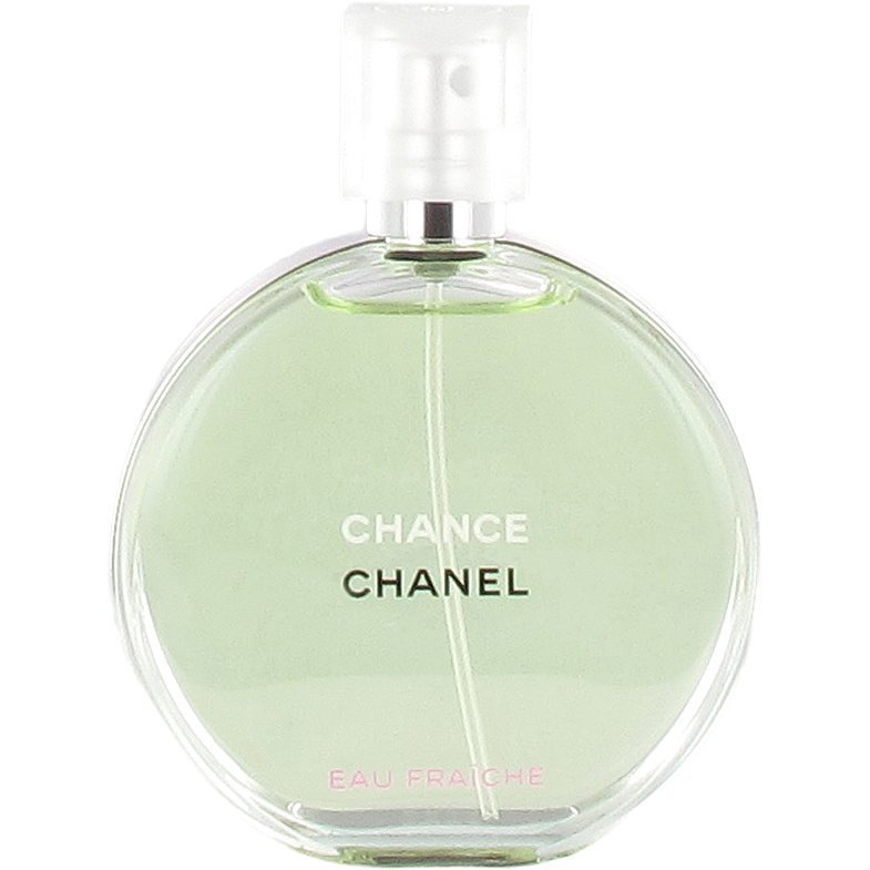 Chanel Chance Eau Fraiche EdT EdT 50ml