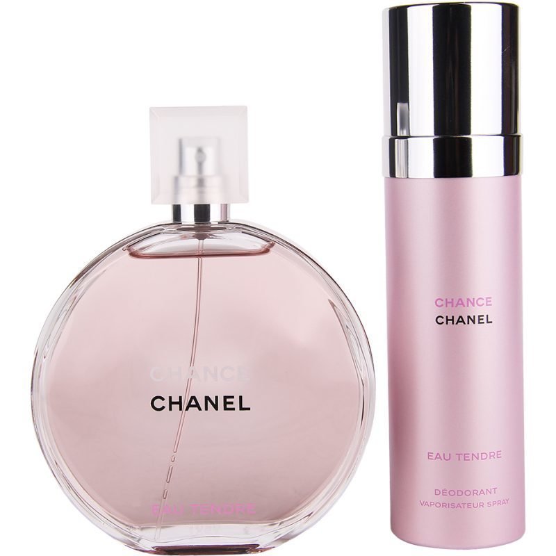 Chanel chance eau tendre отзывы. Chanel chance Eau tendre EDT 100 ml. Chance Eau tendre EDT 150ml. Chanel chance Eau tendre Lady 150ml EDP New. Chanel chance 150 ml.