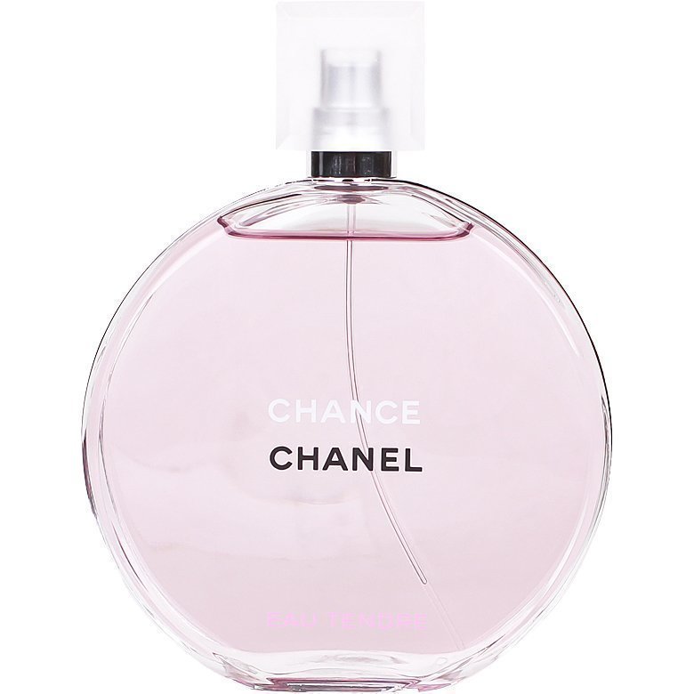 Chanel Chance Eau Tendre EdT 150ml