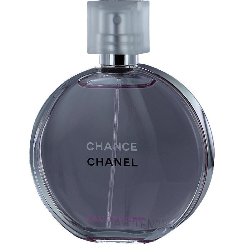 Chanel Chance Eau Tendre EdT 50ml