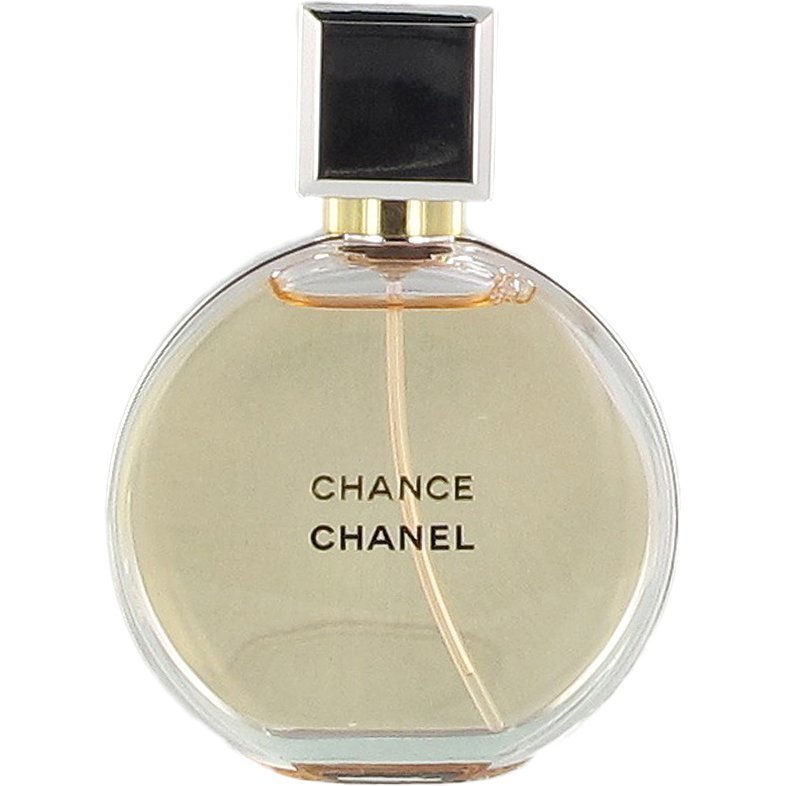 Chanel Chance EdP 35ml