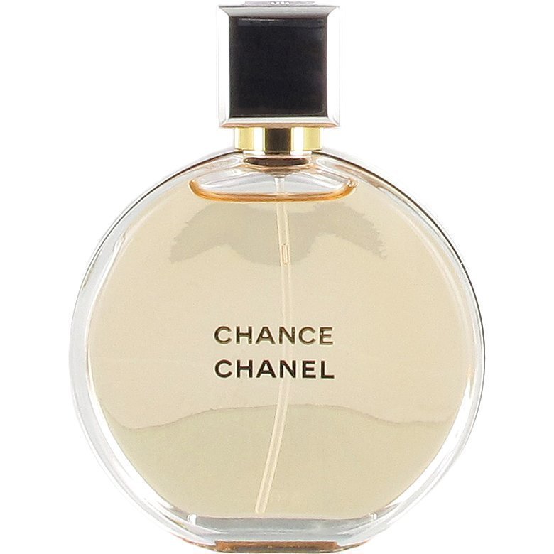 Chanel Chance EdP 50ml