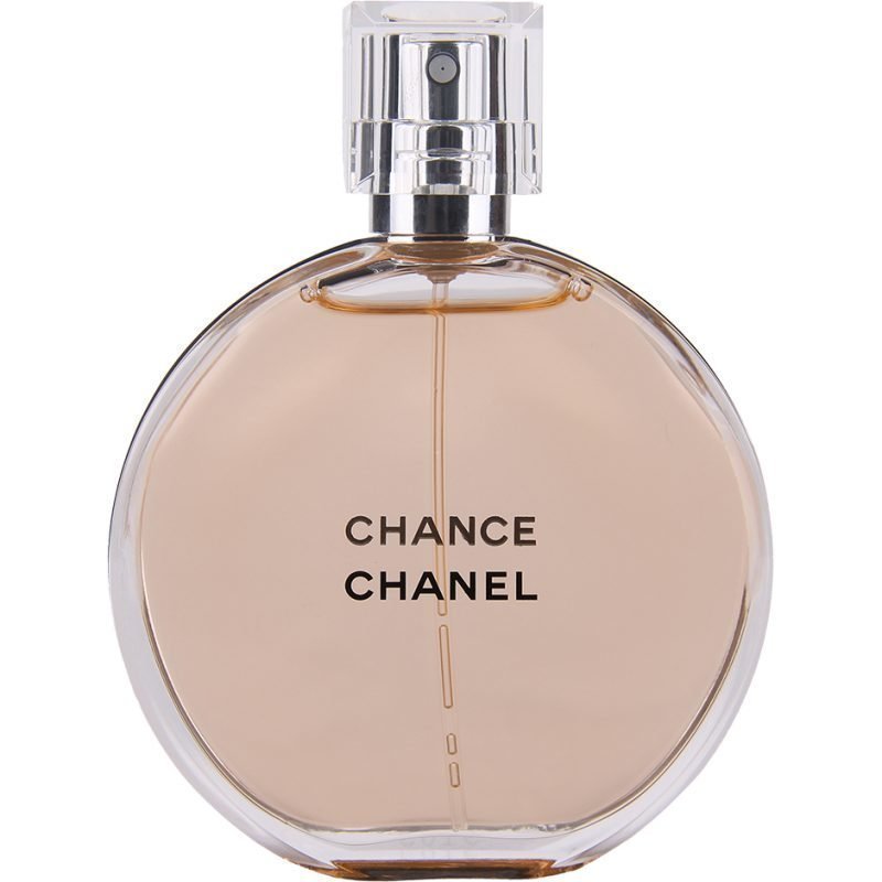 Chanel Chance EdT 50ml