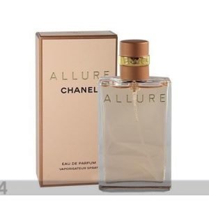 Chanel Chanel Allure Edp 35ml