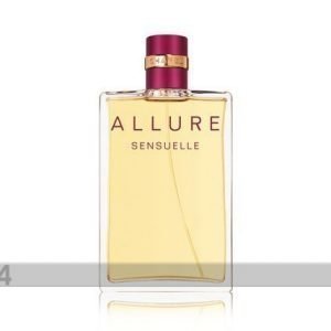 Chanel Chanel Allure Sensuelle Edp 100ml