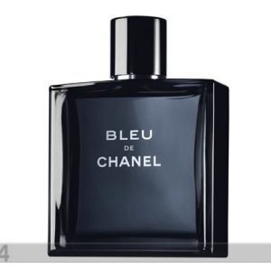 Chanel Chanel Bleu De Chanel Edt 150ml