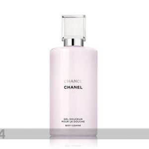 Chanel Chanel Chance Suihkugeeli 200ml