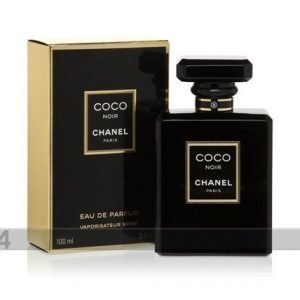 Chanel Chanel Coco Noir Edp 100ml