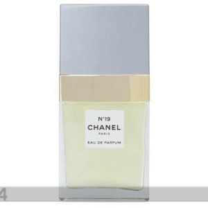 Chanel Chanel No 19 Edp 35ml