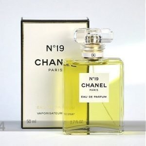 Chanel Chanel No 19 Edp 50ml