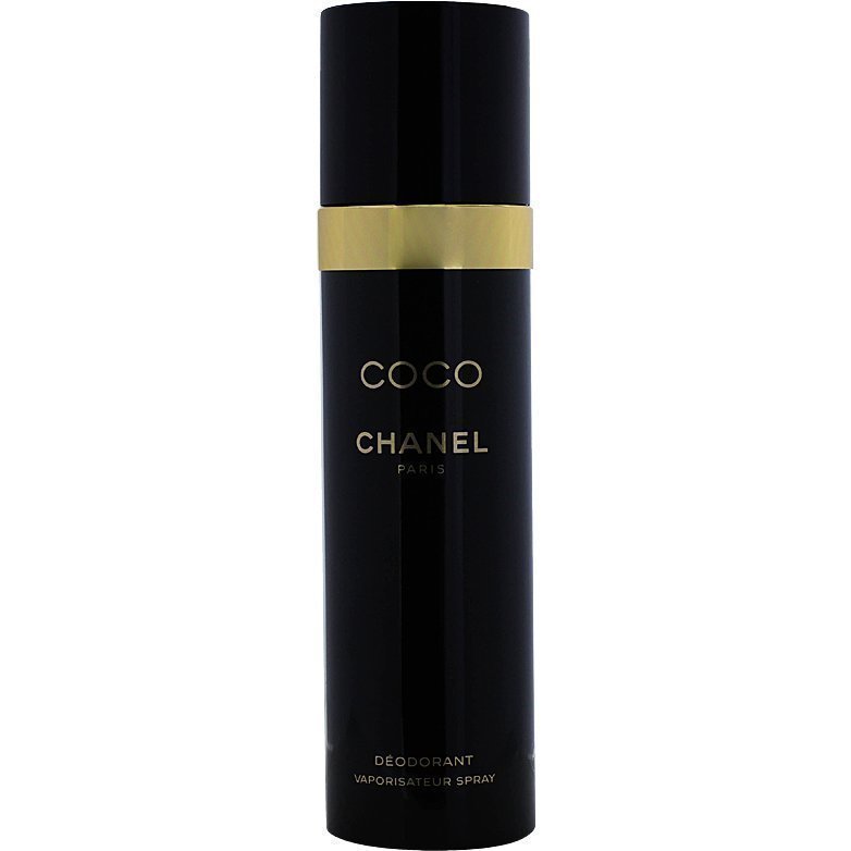 Chanel Coco Deospray Deospray 100ml