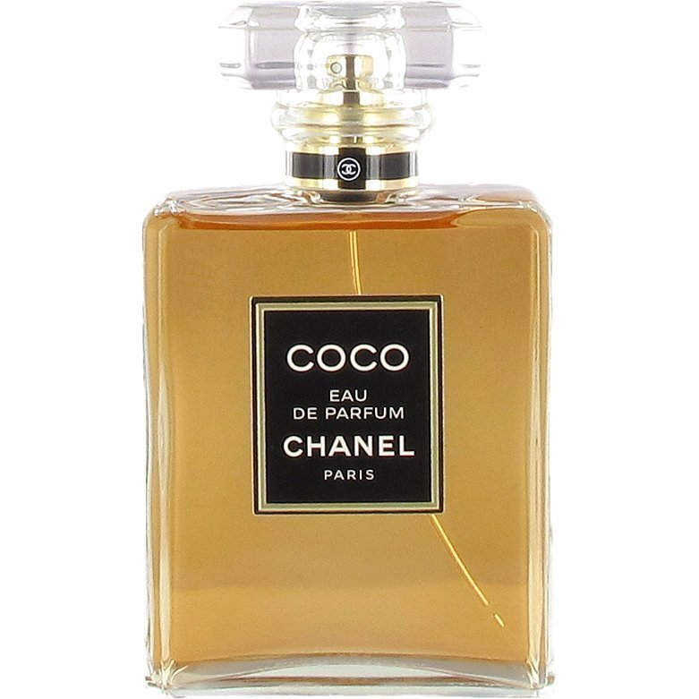 Chanel Coco EdP EdP 100ml