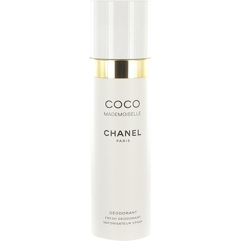 Chanel Coco Mademoiselle Deospray Deospray 100ml