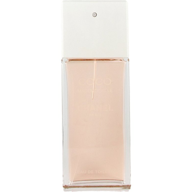 Chanel Coco Mademoiselle EdT 100ml