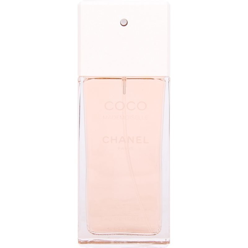 Chanel Coco Mademoiselle EdT 50ml