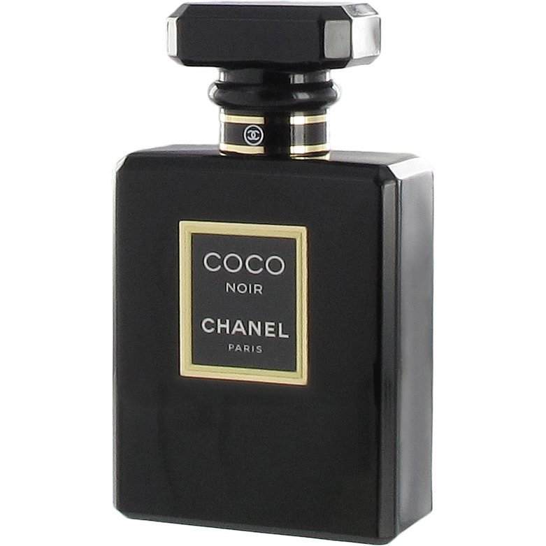 Chanel Coco Noir EdP EdP 50ml